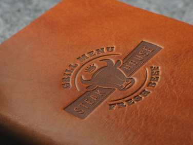 Logotrade mainoslahjat ja liikelahjat tuotekuva: Laskupidike 1203141