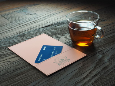 Logotrade liikelahjat mainoslahjat tuotekuva: Laskupidike 1053094