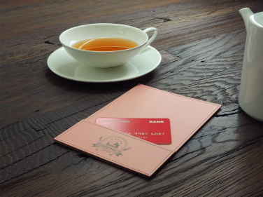 Logotrade liikelahja tuotekuva: Laskupidike 1053094