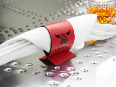 Logotrade liikelahjat mainoslahjat tuotekuva: Servietti 1031094