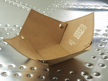 Logo trade liikelahja mainoslahja tuotekuva: Kori 1033106