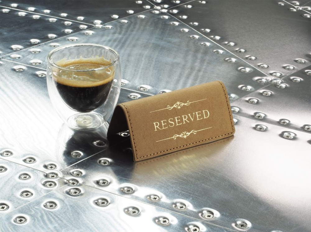 Logotrade mainoslahja tuotekuva: Infoteline 1030106