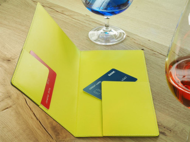 Logotrade mainostuote tuotekuva: Laskupidike 1052094