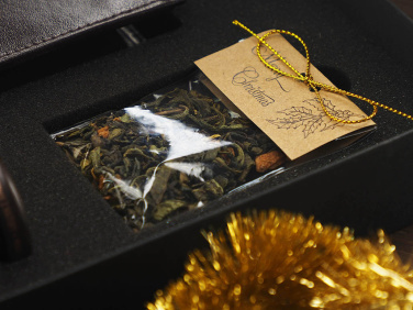 Logotrade liikelahjat kuva: Joulu setti 1757013