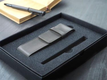 Logotrade liikelahjat kuva: Setti 1254131