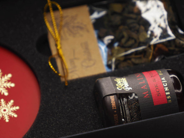 Logo trade mainostuotet tuotekuva: Joulu setti 1763094