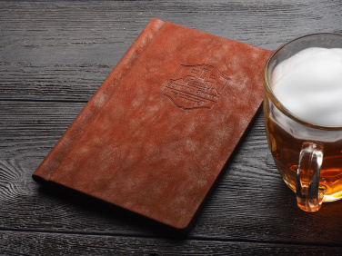 Logotrade mainoslahjat kuva: Menukansi 2048325