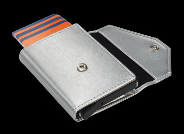 Logotrade liikelahja mainoslahja kuva: RFID lompakko 1249119