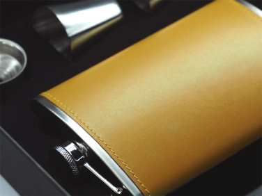 Logo trade mainoslahjat ja liikelahjat kuva: Setti 922131