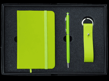 Logo trade mainostuotet tuotekuva: Setti 515076