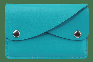 Logotrade liikelahjat kuva: Lompakko 537131