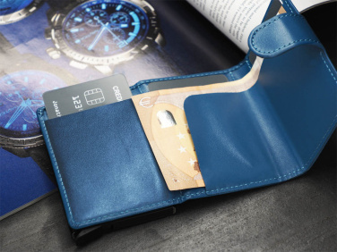 Logotrade liikelahjat kuva: RFID lompakko 1225131