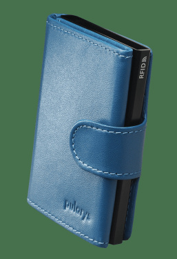 Logotrade liikelahjat kuva: RFID lompakko 1225131