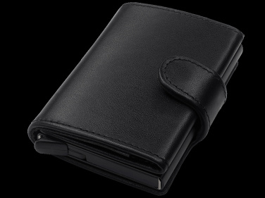 Logotrade liikelahja tuotekuva: RFID lompakko 1225131
