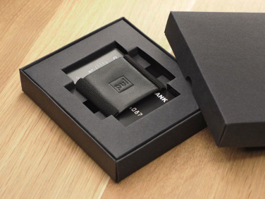 Logotrade mainostuote tuotekuva: Lompakko 542131