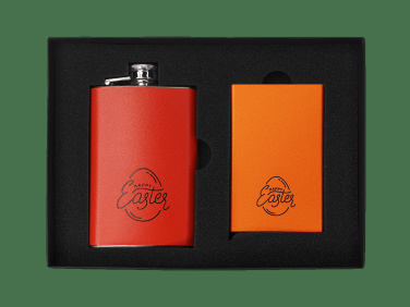 Logotrade mainostuotet kuva: Pääsiäisen setti 1794131