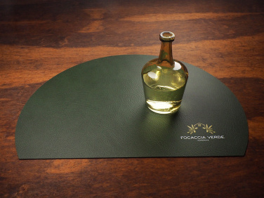 Logotrade mainostuote tuotekuva: Pöytämatto 2040330