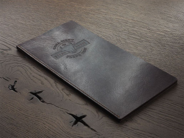 Logotrade mainoslahjat kuva: Laskupidike 1269141