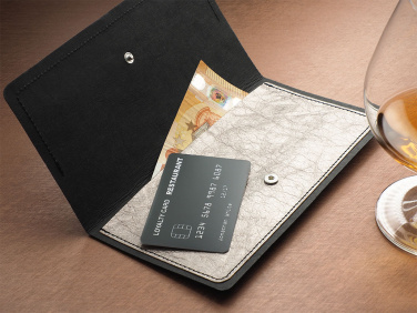 Logo trade liikelahja kuva: Laskupidike 1187265