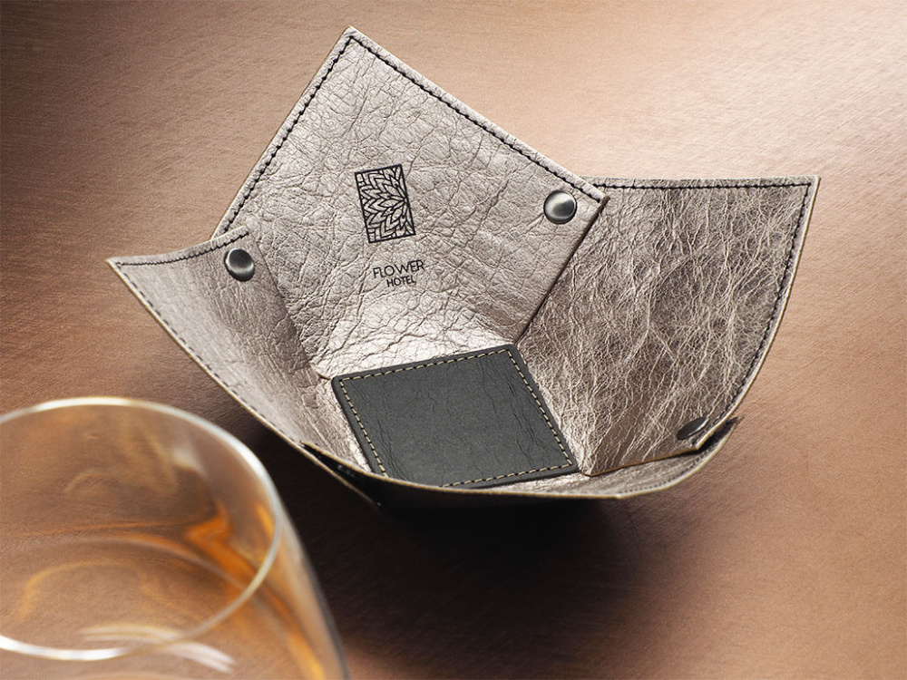 Logotrade liikelahjat mainoslahjat tuotekuva: Kori 1033265