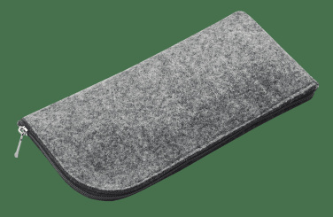 Logo trade mainoslahja ja liikelahja tuotekuva: ARCO kosmetiikkalaukku 1611139