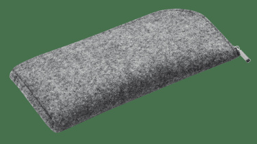 Logotrade mainoslahja tuotekuva: ARCO kosmetiikkalaukku 1611139