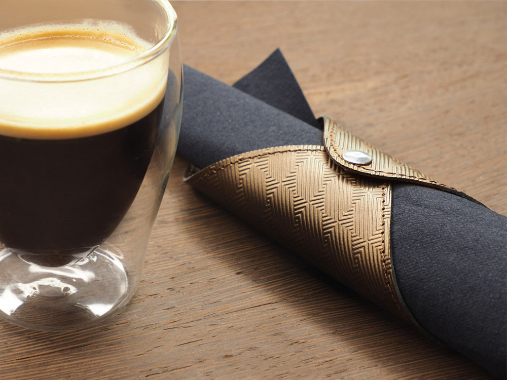 Logotrade liikelahja mainoslahja kuva: Servietti 1032241