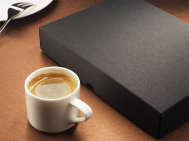 Logo trade liikelahja mainoslahja tuotekuva: Setti 1312131