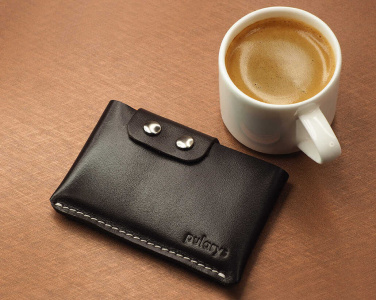 Logotrade mainoslahja ja liikelahja kuva: Setti 1312131