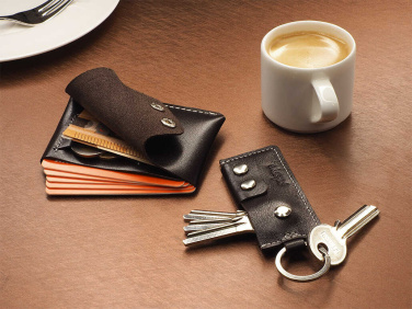 Logotrade mainoslahja ja liikelahja kuva: Setti 1312131