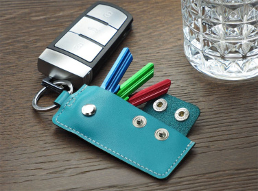 Logotrade mainoslahja tuotekuva: Setti 1312131