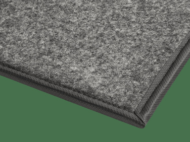 Logotrade liikelahjat kuva: Liukumaton desinfiointimatto 100x60x1cm 1639271