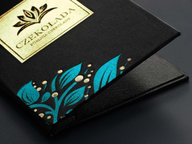 Logo trade mainoslahja kuva: Laskupidike 1683280