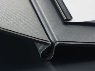 Logo trade mainostuote kuva: Menukansi 1680280