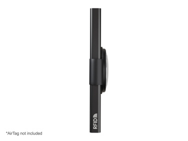 Logotrade liikelahja mainoslahja kuva: AirTagin pidike 2096123