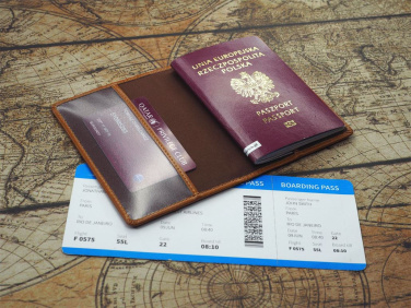 Logo trade liikelahja kuva: Setti 1814119