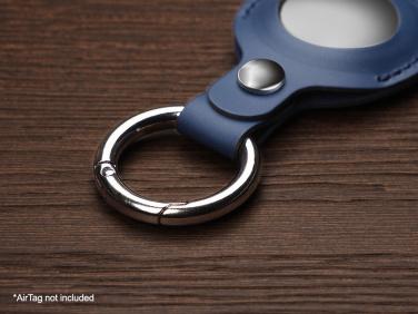 Logotrade liikelahjat mainoslahjat tuotekuva: Setti 2150094