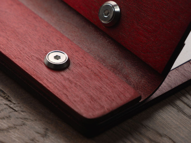 Logo trade liikelahjat mainoslahjat kuva: Menukansi 1860121