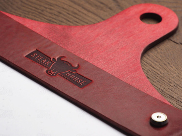 Logotrade mainostuote tuotekuva: Menukansi 1861121