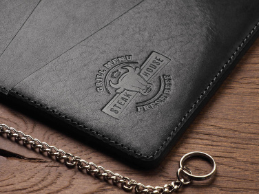 Logotrade liikelahjat kuva: Tarjoilijan kotelo 1188141