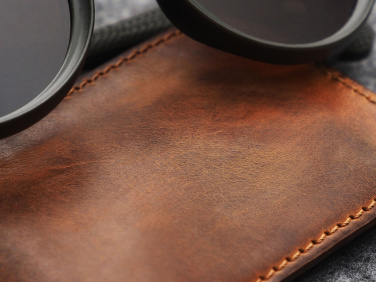 Logotrade mainoslahjat ja liikelahjat tuotekuva: Lompakko 1935310