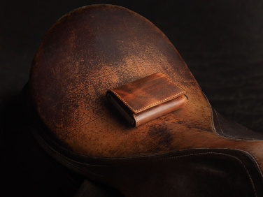 Logo trade liikelahjat tuotekuva: RFID lompakko 541310