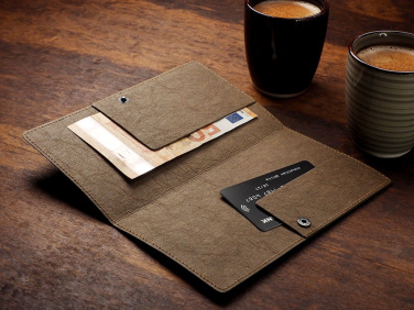 Logotrade mainoslahjat kuva: Laskupidike 1152106