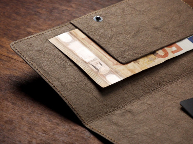 Logotrade mainostuote tuotekuva: Laskupidike 1152106