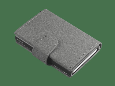 Logo trade liikelahja mainoslahja tuotekuva: RFID lompakko 1225323