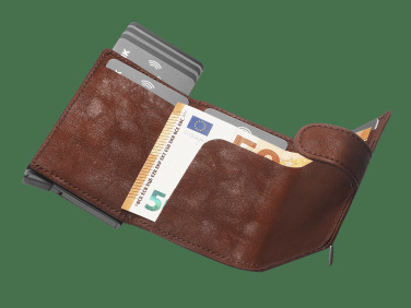 Logo trade liikelahja kuva: Setti 2079325