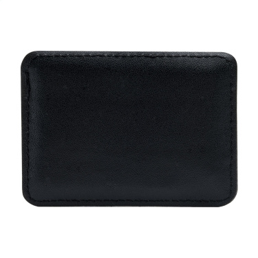 Logotrade mainostuotet kuva: SmartTool monitoimityökalu