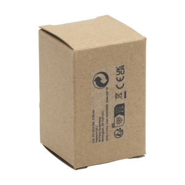 Logotrade liikelahja tuotekuva: Ajovalo COB