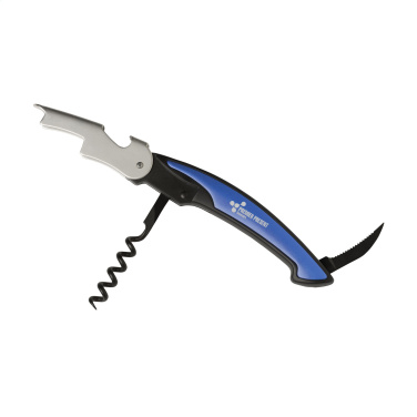 Logotrade mainostuotet kuva: Stylo Vino tarjoilijaystävä