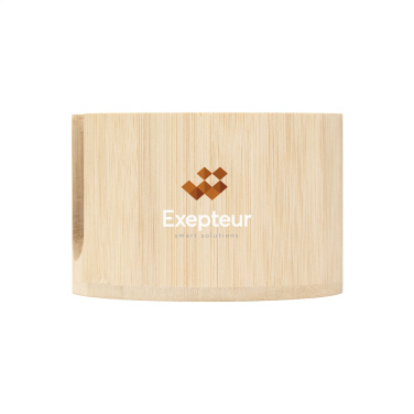 Logotrade mainoslahja tuotekuva: Cody-huopaalustasetti